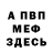 КЕТАМИН VHQ NONY_TV