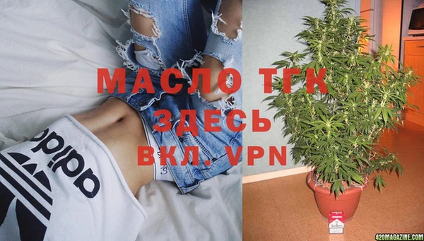 сатива Абдулино