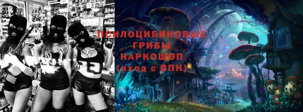 mix Абинск